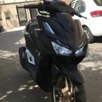 گلکسیCL170