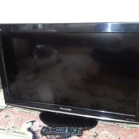 ال‌سی‌دی پاناسونیک|تلویزیون و پروژکتور|پرند, فاز ۶|دیوار