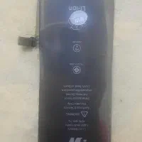کیف ایفون ۷|لوازم جانبی موبایل و تبلت|قم, خاکفرج|دیوار