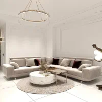 طراحی پروژه های شما|خدمات پیشه و مهارت|ارومیه, |دیوار