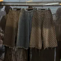 انواع شلوارجین زنانه و دخترانه|لباس|قم, حنیف نژاد|دیوار