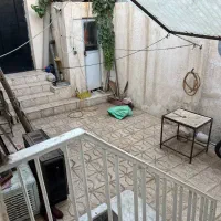 فروش خونه ویلایی