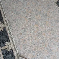 فروش فرش نو