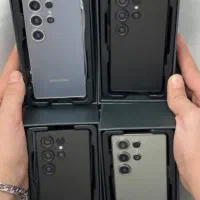 سامسونگ s25 متوسط|موبایل|شیراز, ارم|دیوار