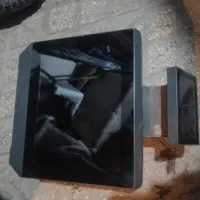 صندوق فروشگاهی فراسو