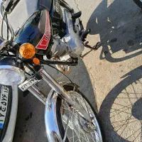 هندا ۸۸ساوین