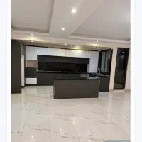 یک-واحد-خیلی-لاکچری-و-مدرن-145-متری