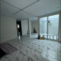 خانه ویلایی ۱۶۰ متری ۳ خواب در حشمتیه