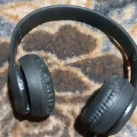 اسپیکر