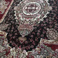 روفرشی سلطان