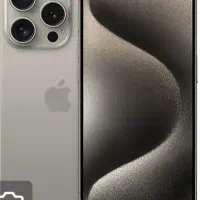 آیفون 15 پرومکس