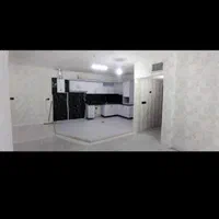 ویلایی صفر بازسازی شده شیک جلال ۶۸ زیربنا۱۵۰متر|اجارهٔ خانه و ویلا|مشهد, آزادشهر|دیوار