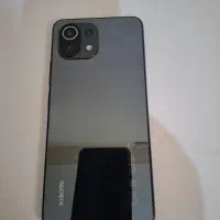 شیائومیmi11lite