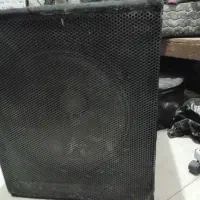 فروش فوری ساب کیارکه