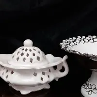 ظروف اضافه منزل|ظروف سرو و پذیرایی|ارومیه, |دیوار