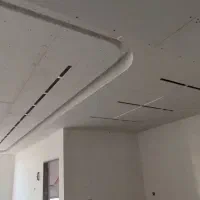 جذب و نیازمند نیروی کنافکار