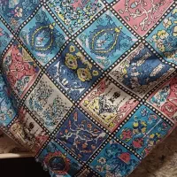 روسری