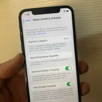 اپل x64|موبایل|تهران, تهرانپارس غربی|دیوار