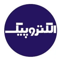 تعمیر آیفون تصویری نصب آیفون نصاب آیفون تصویری|خدمات پیشه و مهارت|کرمانشاه, |دیوار