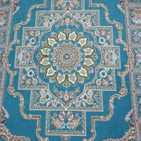 روفرشی|روفرشی|مشهد, تلگرد|دیوار