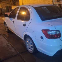 ساینا دوگانه کارخانه 1402