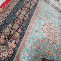 یک جفت 1200 یکعدد700