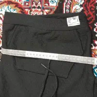 هودی وشلوار پاییزه