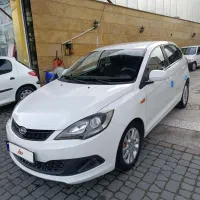 mvm315 new بی رنگ بدون مشابه|خودرو سواری و وانت|چالوس, |دیوار