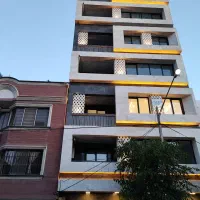 آخرین واحد از سازه مدرن و لوکس اشکان در امامت|فروش آپارتمان|مشهد, زیبا شهر|دیوار