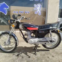 موتور مزایده عروسک