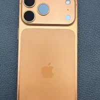 آیفون ۱۷ پرومکس