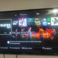 ps4 اکانتی|کنسول، بازی ویدئویی و آنلاین|گنبد کاووس, |دیوار