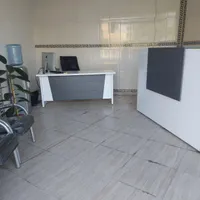 کارمند کافینت با تمام امکانات
