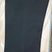 مقنعه چانه دار100ت بلوز 100ت شلوار حاملگی 200ت|لباس|اهواز, ۳۰ متری|دیوار