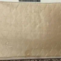 تشک خوشخواب