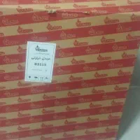 تعویض مبدل نو با کهنه فقط با 4850|آبگرمکن، پکیج، شوفاژ|بندر انزلی, پیل علی باغ|دیوار