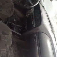 زانتیا2000|خودرو سواری و وانت|ملایر, |دیوار