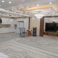 ویلایی دوبلکس شیک و لوکس شهرجدیدهشتگرد فاز ۲|فروش خانه و ویلا|هشتگرد, |دیوار
