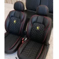 روکش صندلی|خدمات موتور و ماشین|همدان, |دیوار