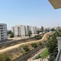 فروش-آپارتمان145متری-براصلی-صیاد