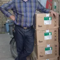 سرویس آبگرمکن|خدمات پیشه و مهارت|اهواز, فاز ۲ پادادشهر|دیوار