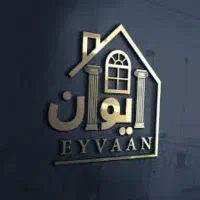 تاپ لوکیشن سهروردی مستغلات ۴طبقه تکواحدی فول