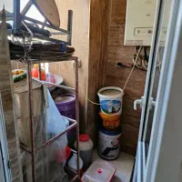 130م ادارات بر ۴۵متری قابل تبدیل لاکچری|اجارهٔ آپارتمان|پاکدشت, پاکدشت (مامازند)|دیوار