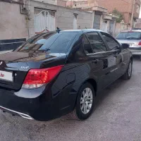 دنا ۹۸ بی رنگ|خودرو سواری و وانت|ارومیه, |دیوار