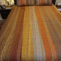روتختی ۲ نفره