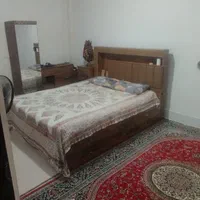 فروش خانه ویلایی 180 متری سند دار در نبوی منش|فروش خانه و ویلا|اصفهان, کارلادان|دیوار
