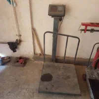 باسکو500کیلو