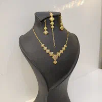 سرویس تراش یاسر