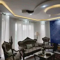 ((ویلا زیباکنار 220متر سند تک برگ بلوار ساحل))|فروش خانه و ویلا|خشکبیجار, |دیوار