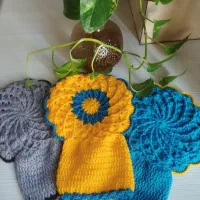 فروش لیف ،دستگیره واسکاج|لوازم خیاطی و بافتنی|ارومیه, |دیوار